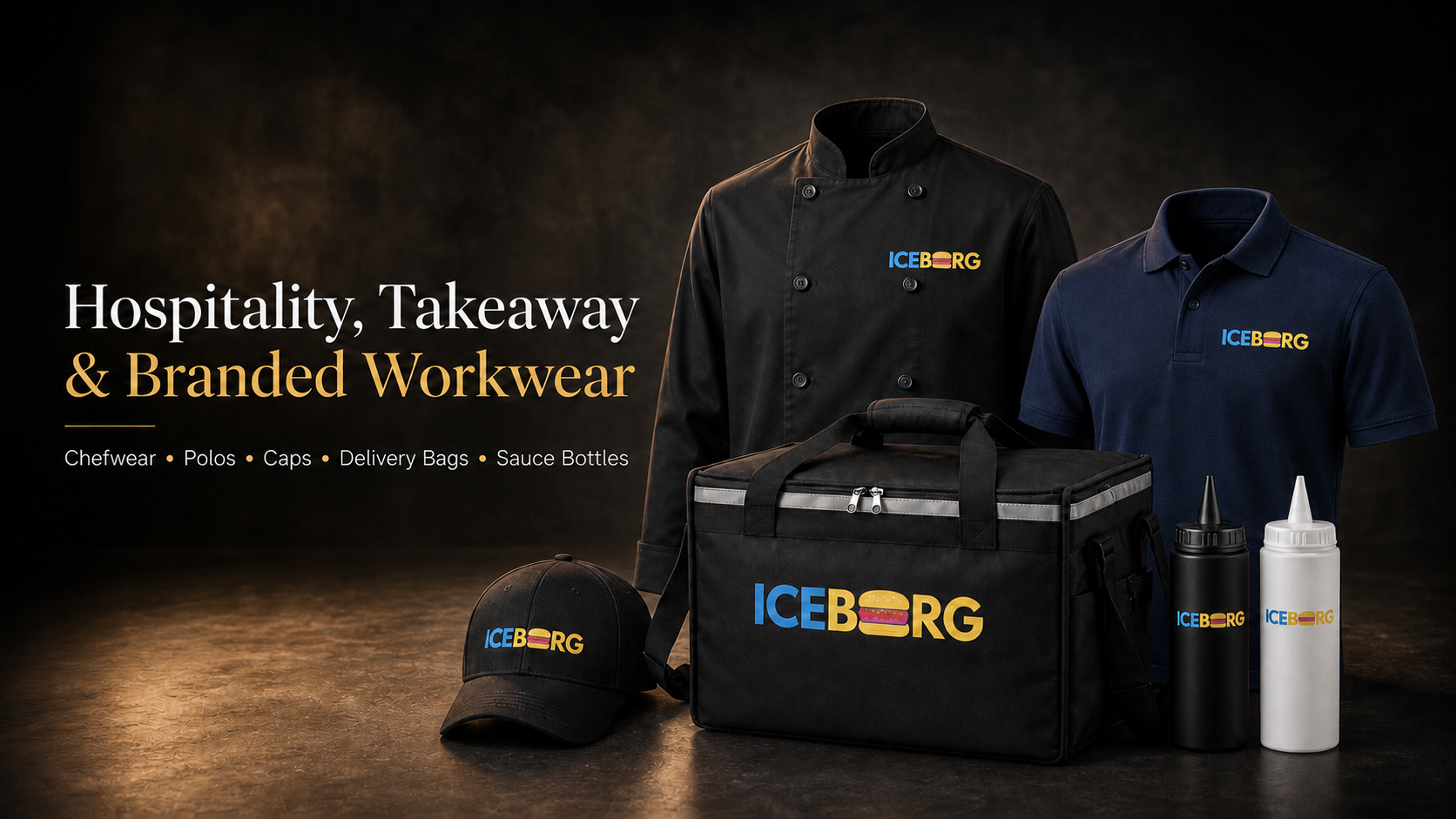 Home takeaway hero image new