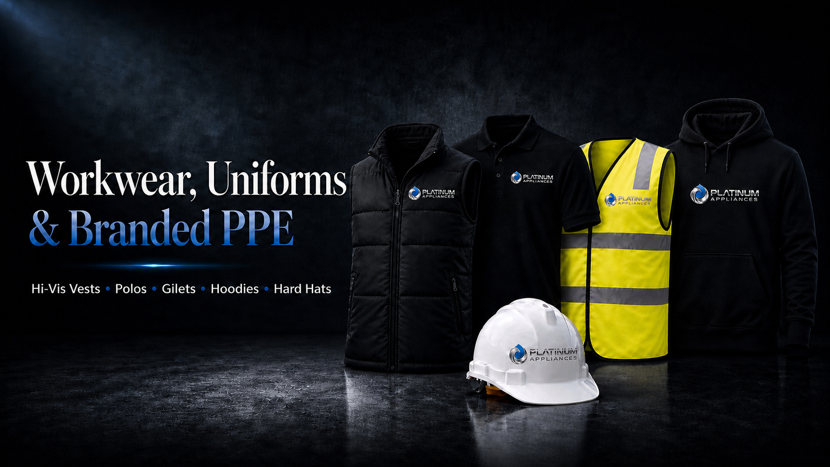 Home trades hero image new
